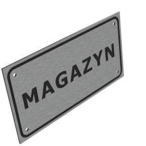 uwaga magazyn